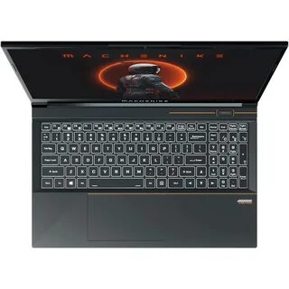 Machenike l17 star отзывы