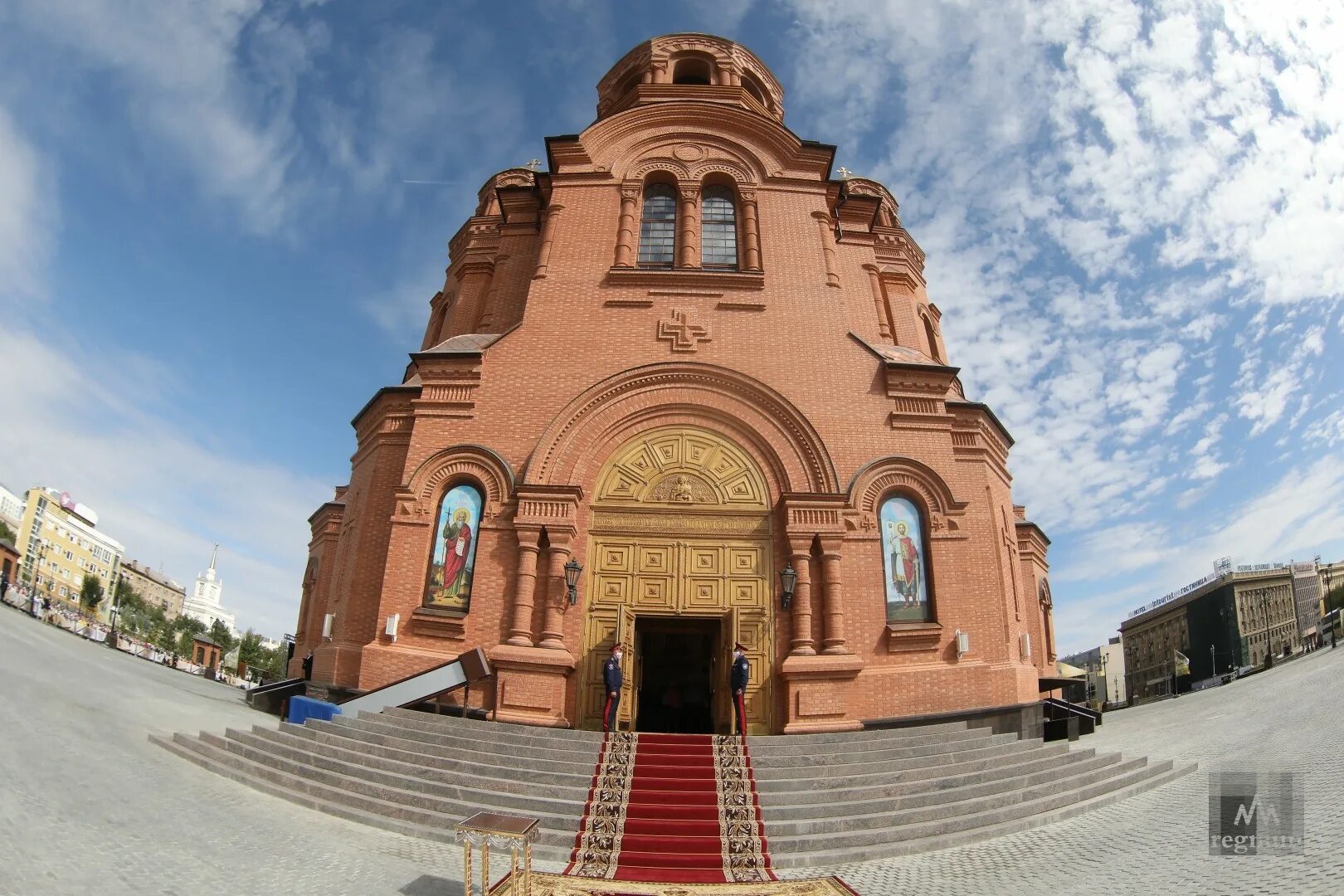 Волгоград строящийся александро-невский собор. Волгоград храм александра невского 2020. Фото храма волгоград. Собор александр невский волгоград. Собор невского волгоград.