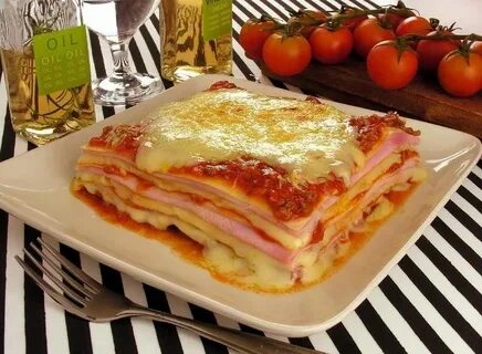 Perfect food