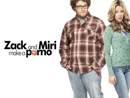 Zack N Miri Make A Porno - Hot Porn Pics, Free XXX Photos and Best Sex Imag...