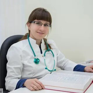 Узи брянск