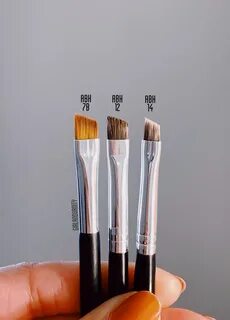 anastasia duo brush 12 vs 14 - skytent-russia.ru.