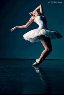Dance had