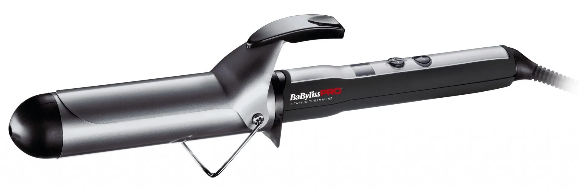 Плойка BABYLISS Pro Titanium Tourmaline. BABYLISS Pro Titanium Tourmaline плойка 32мм. Плойка BABYLISS Pro bab2275tte. BABYLISS Pro Titanium Tourmaline bab2275.