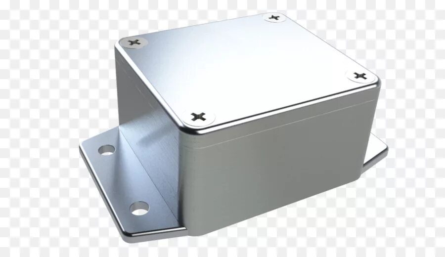 Коробка дкс ip66. Коробка распределительная металлическая 125х125. коробка распределительная ip66. коробка распределительная металлическая ip65 с сальниками. коробка распаячная металлическая ip54.