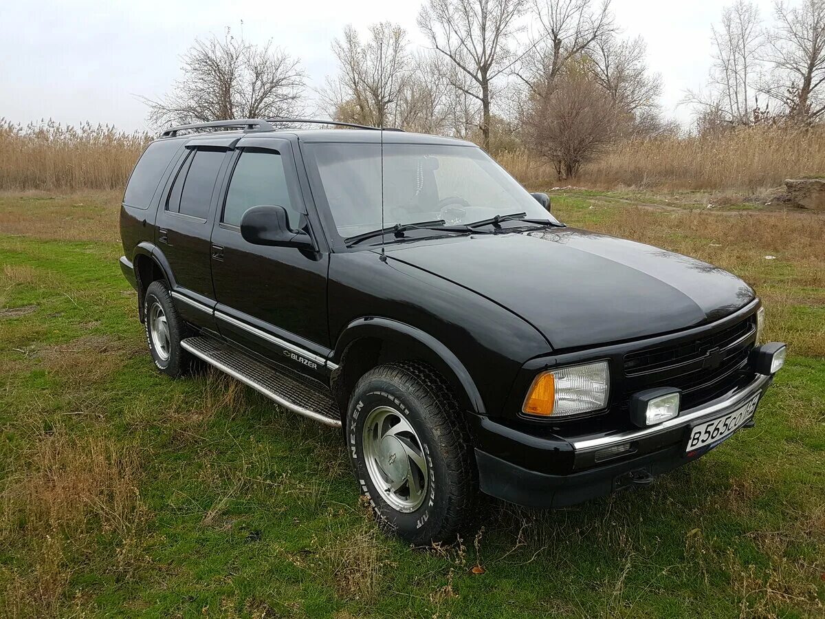 шевроле блейзер 90. шевроле блейзер 1995 года. Chevrolet blazer 4. 3 1995. шевроле блейзер 1995 года.