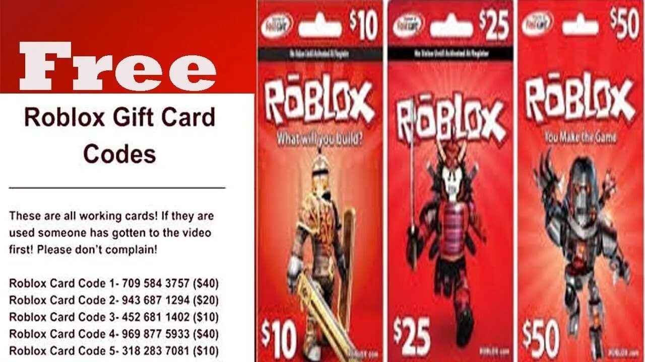 Пополнить роблокс. Карта роблокс. роблокс gift card. подарочная карточка роблокс. банковская карта роблокс.