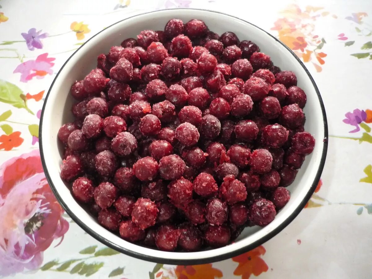 ягодный компот из замороженных ягод. компот из замороженных ягод. Fontaine cranberry. компот из замороженных ягод вишни. чай из замороженных ягод.