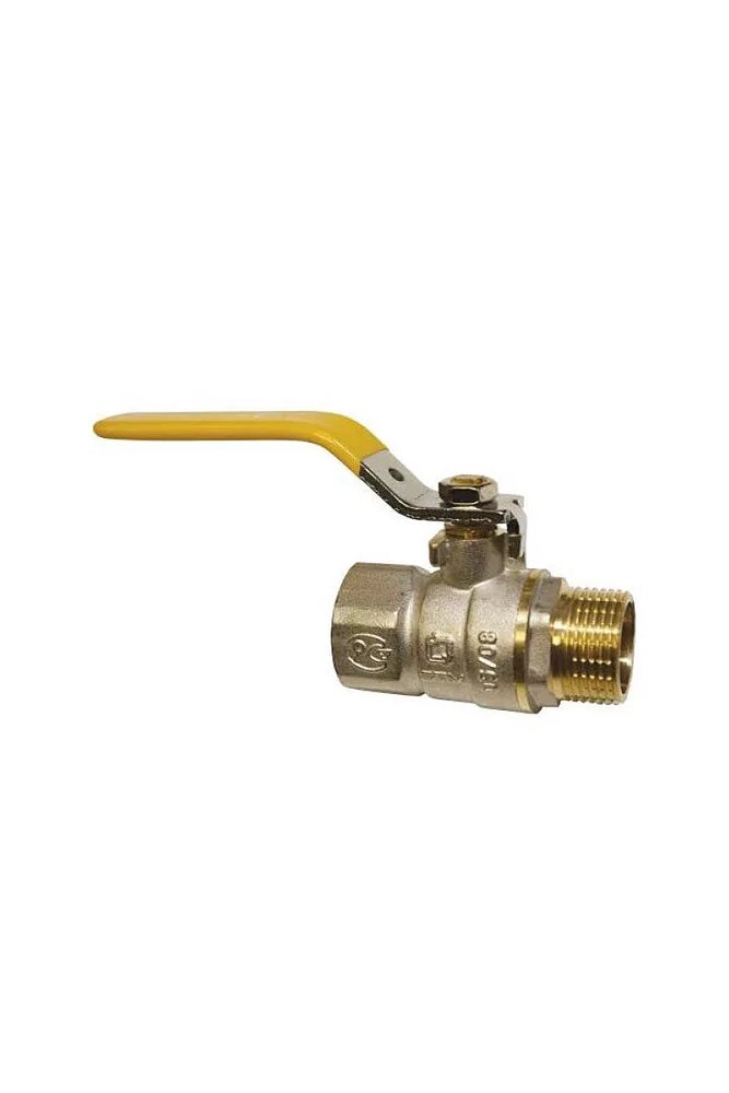 Краны шаровые aqualink. Кран шаровый d20 г/г (ручка). Кран шар. Газовый STM-Gas 1/2 г/ш баб. Кран шар. 1/2" Г/Г aqualink ручка. Кран шар. 1 1/2" Г/Ш aqualink ручка.