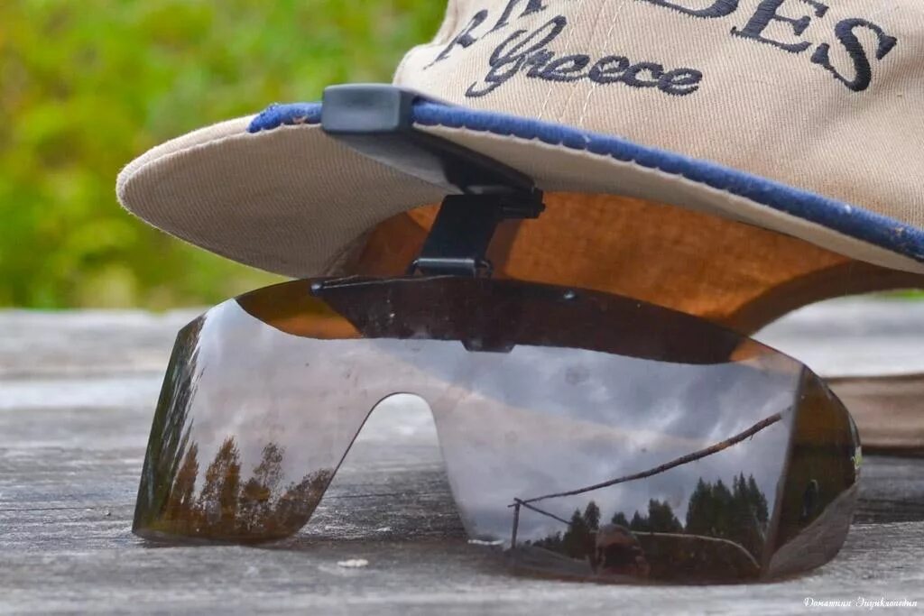 очки oriflame мужские поляризационные. очки polarized. топ поляризационных очков. очки polaroid для рыбалки поляризационные. Snowbee очки.