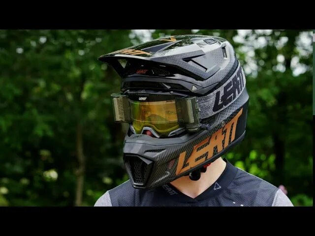 5. Шлем leatt 3. Шлем leatt 7. 5. Leatt velocity 6.