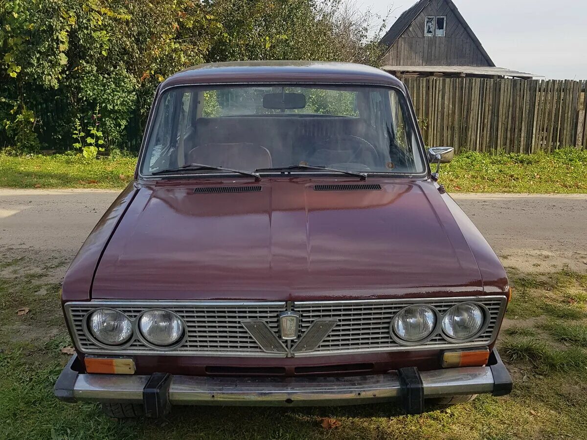 Renault 11. Lada 2101 1983 года 2 l. ваз 2101 1983 желтый. фото автомобилей 1983 года. Audi 80 вишневая.