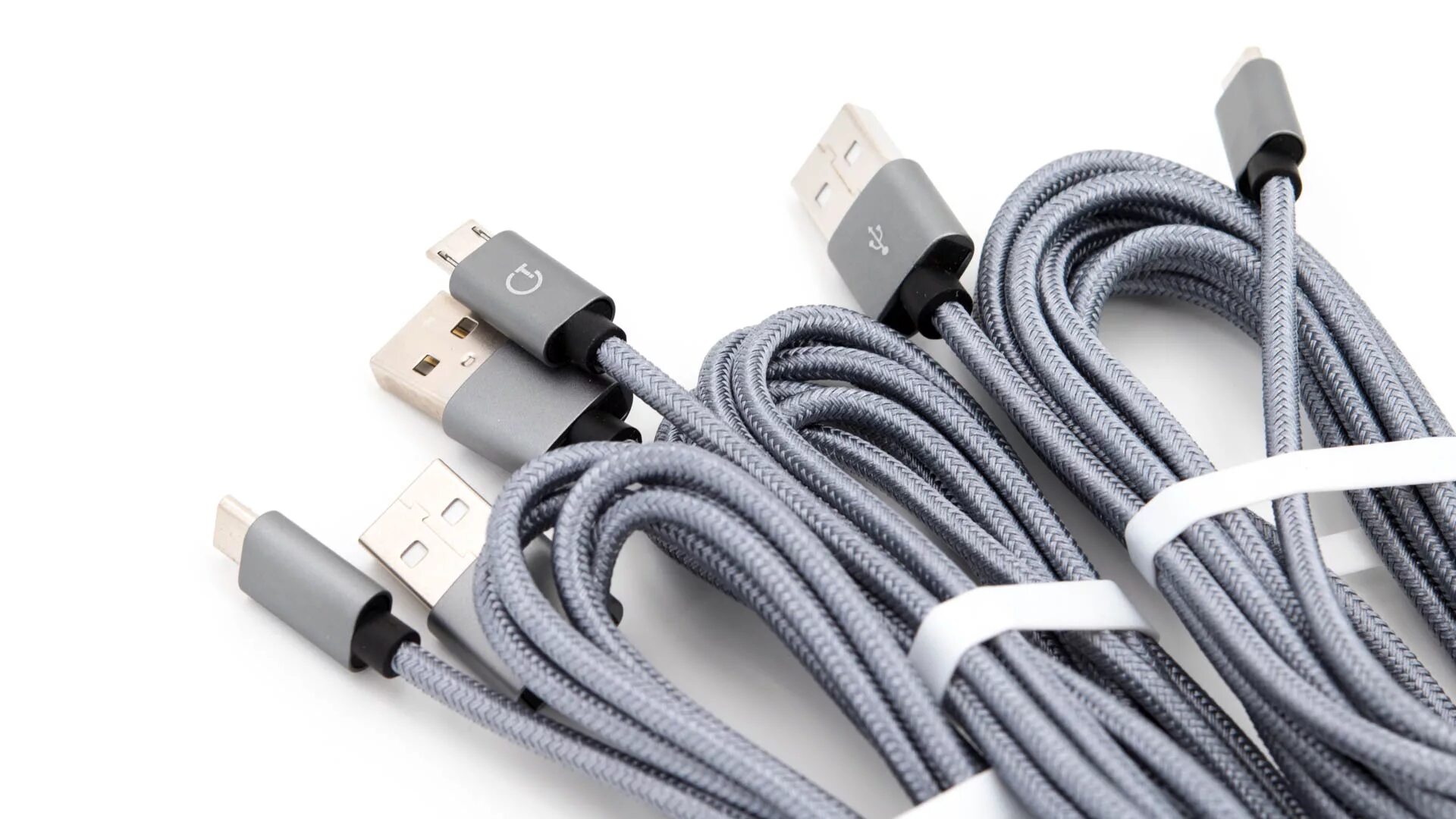 Кабель USB - MICROUSB 1,8 М. Кабель USB - MICROUSB «USB 2.0 28awg/1p 26awg/2c». Кабель Hoco x56 Type-c Lightning. Кабель для зарядки USB С (Type-c, Type-c) 3м.