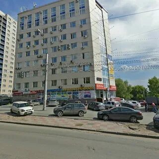 Досуг 54 новосибирск