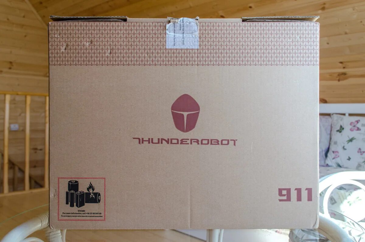 Ноутбук THUNDEROBOT коробка. Коробка от THUNDEROBOT 911 Air. THUNDEROBOT f23 коробка. THUNDEROBOT 911 MT Pro d.