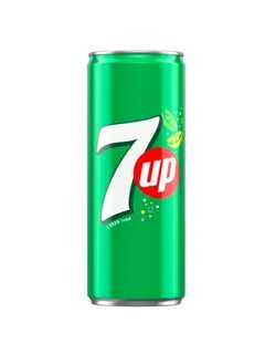 7 up 0 6
