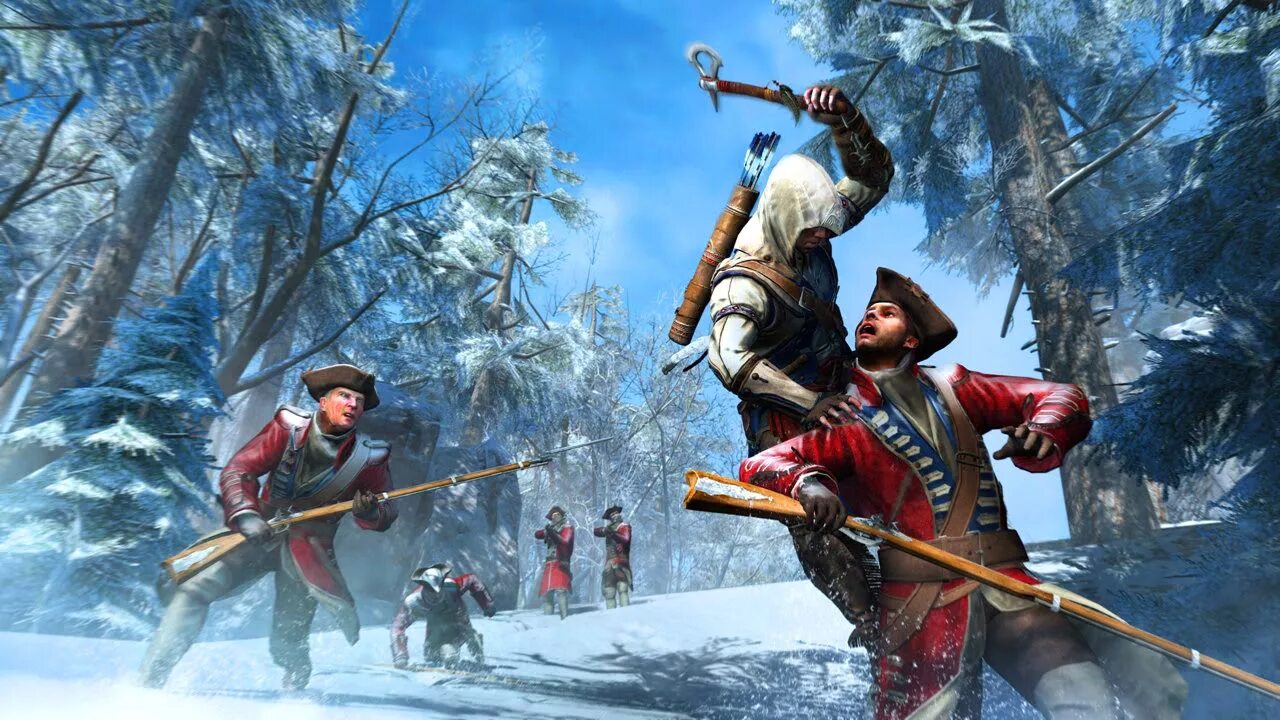 Ассасин Крид 3 Xbox 360. Assassins Крид 3. Assassin's Creed III xbox360. Ассасин Крид 3 финал. Assassin s creed iii