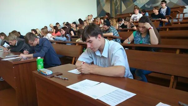 Экзамены в армении. Комплексный экзамен в магистратуру. Единые национальные экзамены грузия. Adnsu imtahan. Экзамены стартуют.