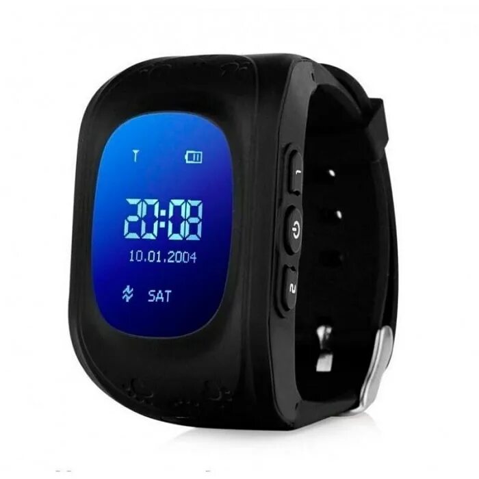 Детские смарт часы Wonlex q50. Smart Baby watch q50 Black. Smart Baby watch g300. Умные часы Smart watch q50 с GPS трекером.