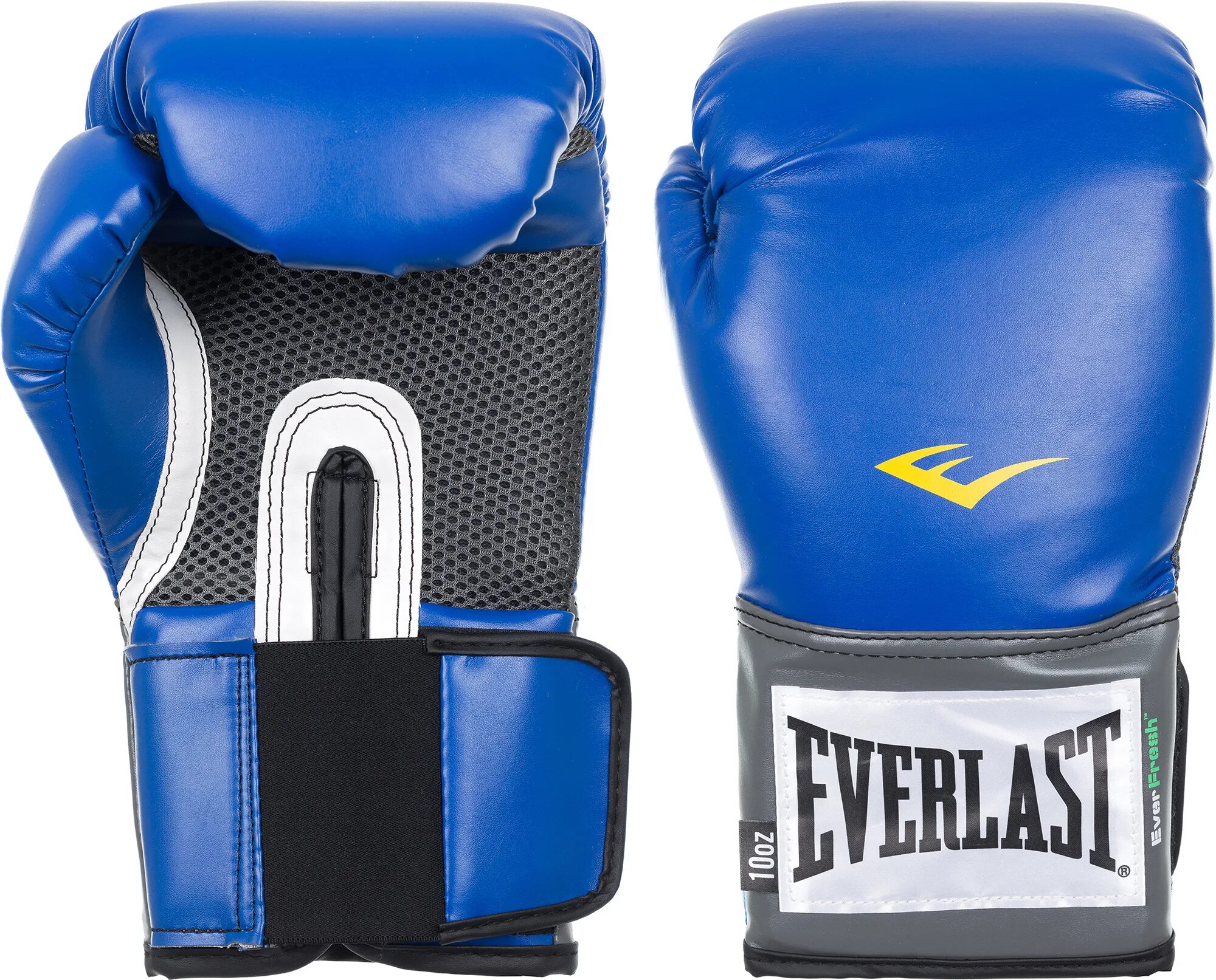 Боксерские перчатки Everlast 10 oz. Перчатки боксёрские эверласт 12 унций. Everlast MMA перчатки Спортмастер. Синие перчатки снарядные еверласт. Боксерские перчатки спортмастер