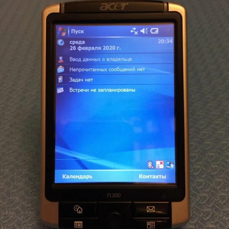 Кпк acer n311. Acer n300. Acer кпк 535. Кпк acer n311. Кпк acer n300.