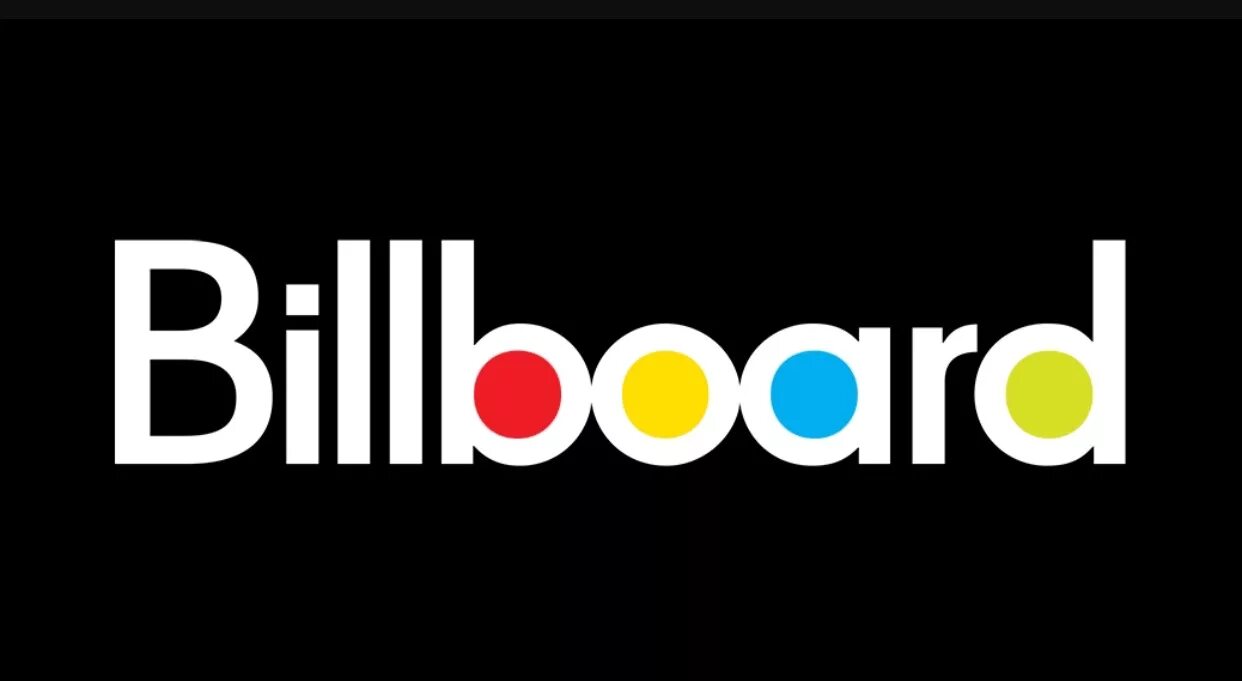 Биллборд хот. Billboard logo. Billboard чарт. Биллборд с логотипами. Billboard журнал логотип.