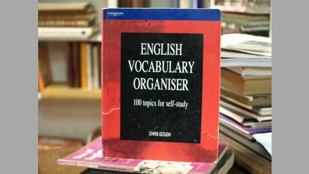 Topic 100. English Vocabulary Organiser. Education and work English Vocabulary Organiser ответы. Хитрова Vocabulary Organiser. English Vocabulary Organiser pdf.