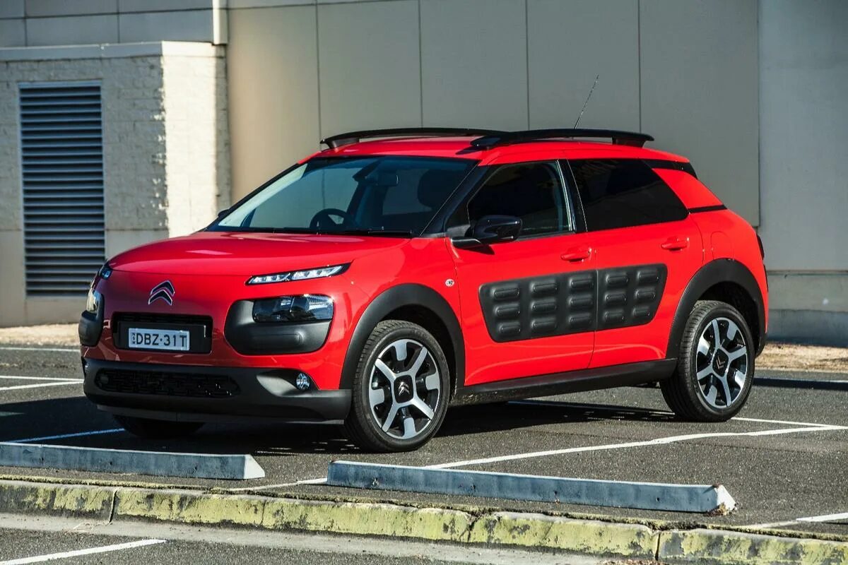 Cactus 4. Citroen c4 Cactus. Citroen Cactus 2021. Ситроен Кактус 2022. Ситроен с4 Кактус салон.