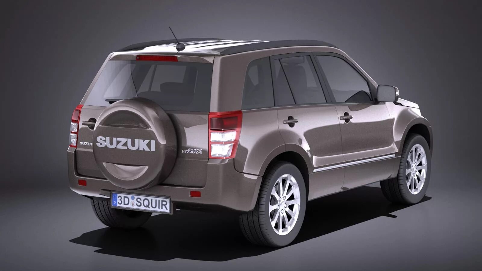 Vitara 2013. Suzuki Grand Vitara 2013. Судзуки Гранд Витара 2013. /Grand/ Vitara 2013. Suzuki Витара 2013.