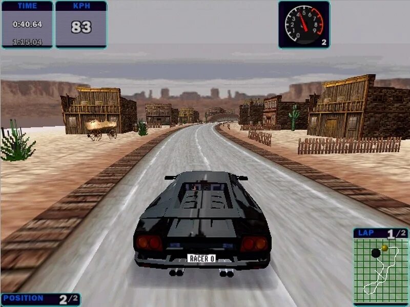 Need for Speed High stakes. Need for Speed High stakes ps1. NFS High stakes Driver. Need for Speed High stakes 1999 posters. High stakes 4