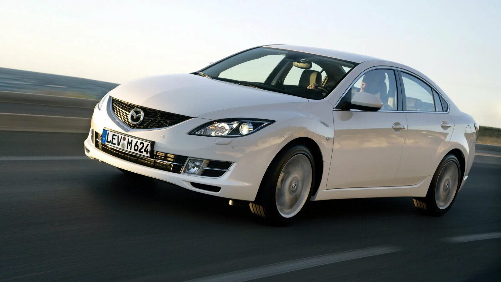 Mazda 6 sedan new. Mazda 6 бордовая. Mazda mazda6 седан iii. новая мазда 6 2017. мазда 6 лошадиные силы.