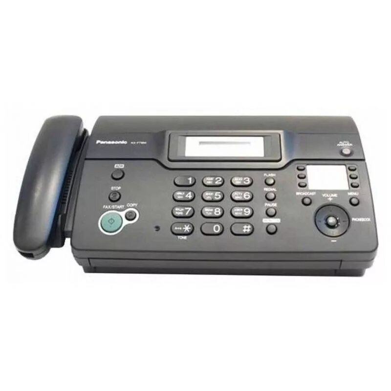 Panasonic KX-ft934. Panasonic KX-ft932. Факс Панасоник KX-ft932. Fax Panasonic KX-ft982. Факс суда