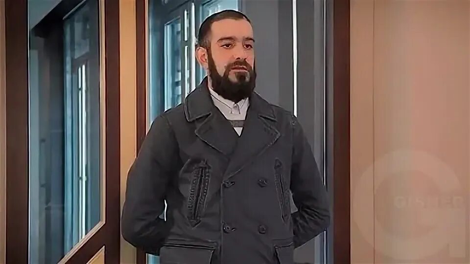 Нран атик армянском. Нран атик.