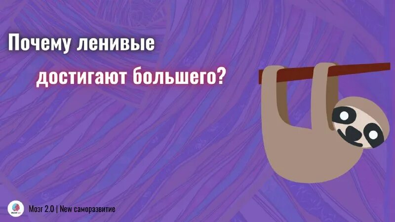 Мы лентяи. Гипотония симптомы. Ленивые все делают быстро и качественно чтобы. Лентяи всё делают быстро. Почему вяло.