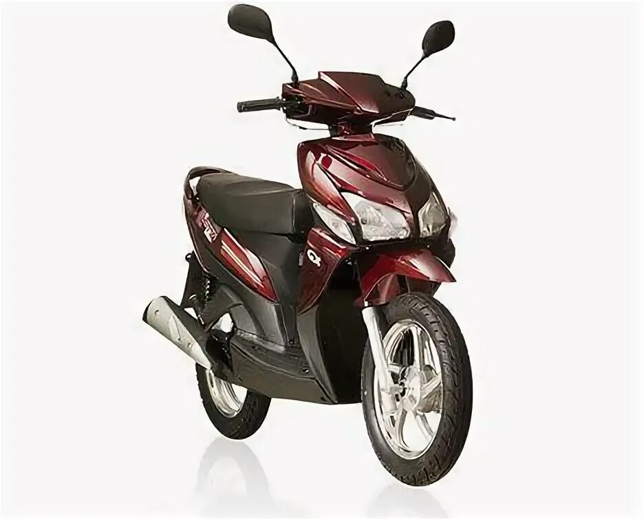 Скутер джета. Скутер gx moto stinger. скутер jetta gx 50. скутер gx moto jetta. скутер stinger gx 50.