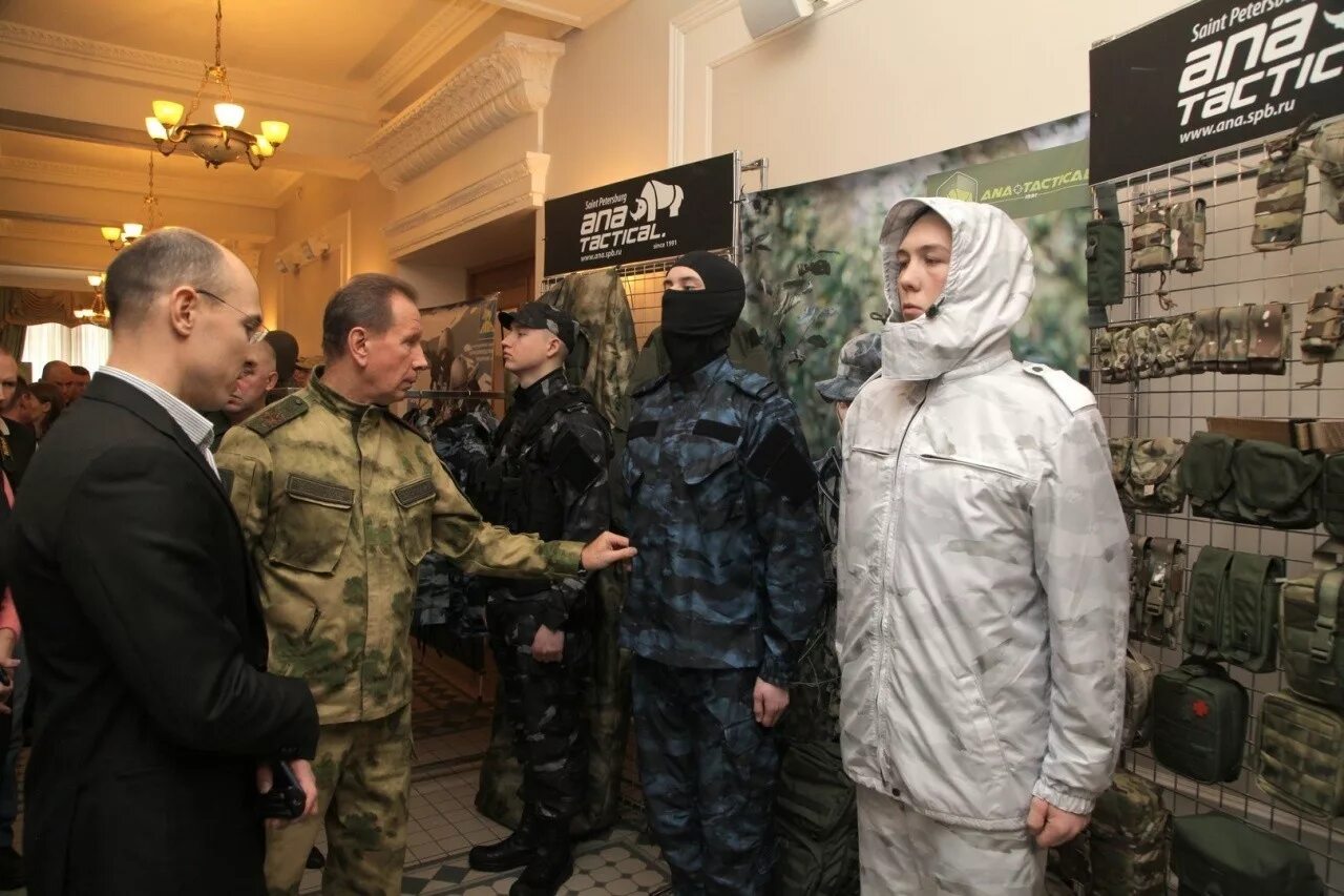 шапка росгвардия ово. форма одежды военнослужащих внг рф. росгвардия одон форма. цвет формы росгвардии. росгвардия форма 2022.