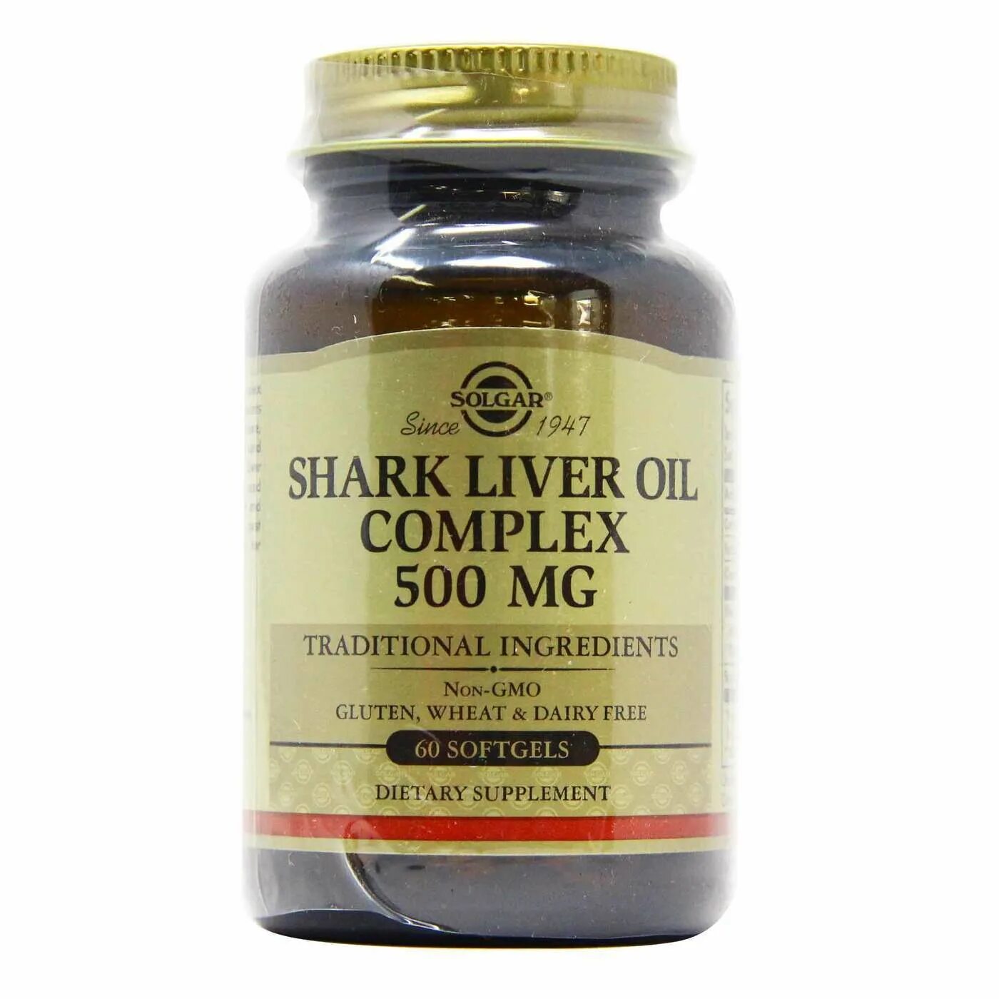 Solgar аминокислотный комплекс 90 шт. солгар неронутриентс капс. капсулы. солгар комплекс основных аминокислот. солгар комплекс основных аминокислот 30 шт.