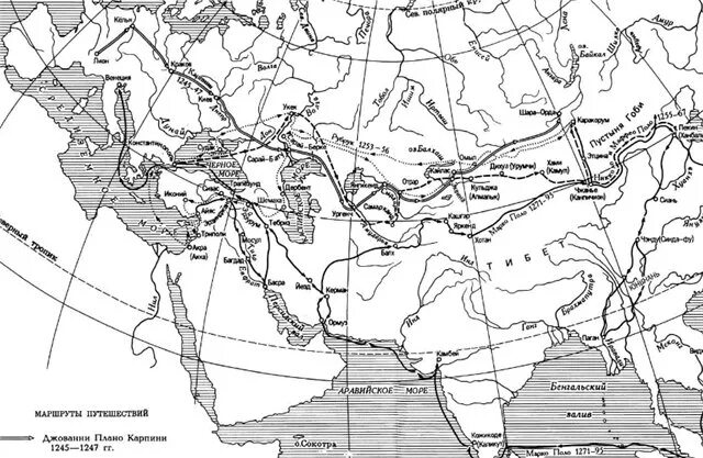 Плано карпини. Джованни Плано Карпини маршрут путешествия. Паоло Карпини. Плано Карпини путешествие карта. Монах Плано Карпини.