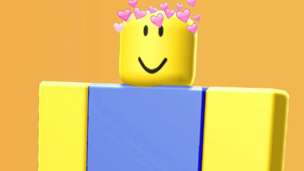 Нубик в roblox. NOOB РОБЛОКС. НУБ из РОБЛОКС. Картинка НУБА В РОБЛОКС. НУБЫ В РОБЛОКС.