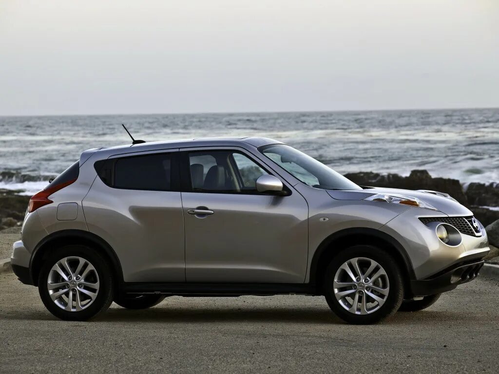 Джук характеристики. Nissan juke 2011. Джук характеристики. Nissan juke 1. Nissan juke nismo rs 2015.