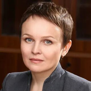 Фото натальи алексеевны