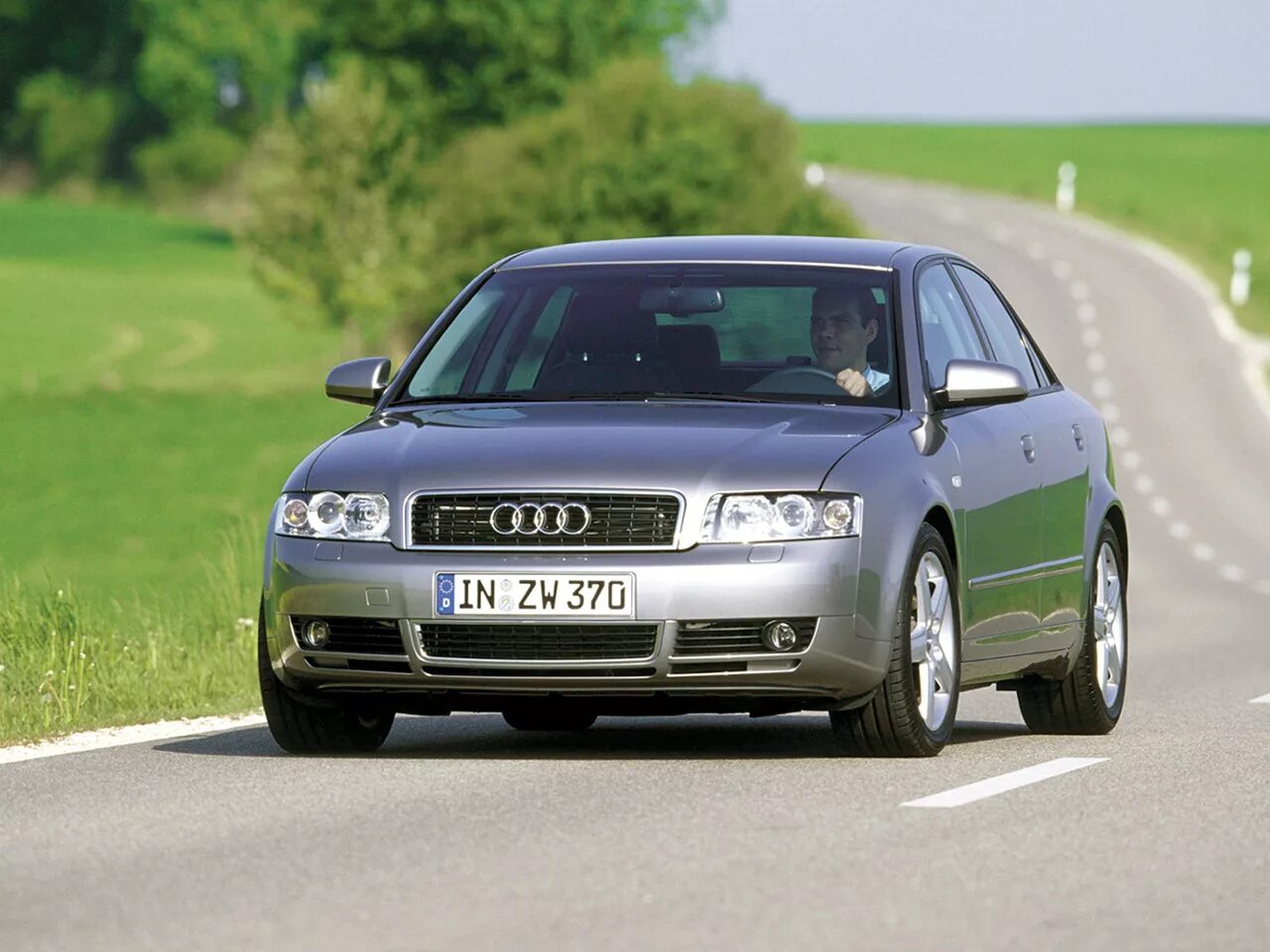 8. Audi a4 ii (b6) 2003. 8. а4 б6 1. ауди а4 б6 кватро 1.