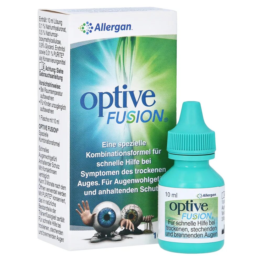 Оптив глазные капли. Optive Plus капли глазные. Optive Fusion. Optive Fusion аналог.