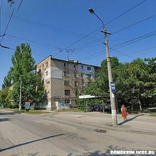 магазины опель в краснодаре. захарова 59 краснодар лор клиника. г пермь ул. октябрьская 27 вологда стоматология. скат сервис химки.