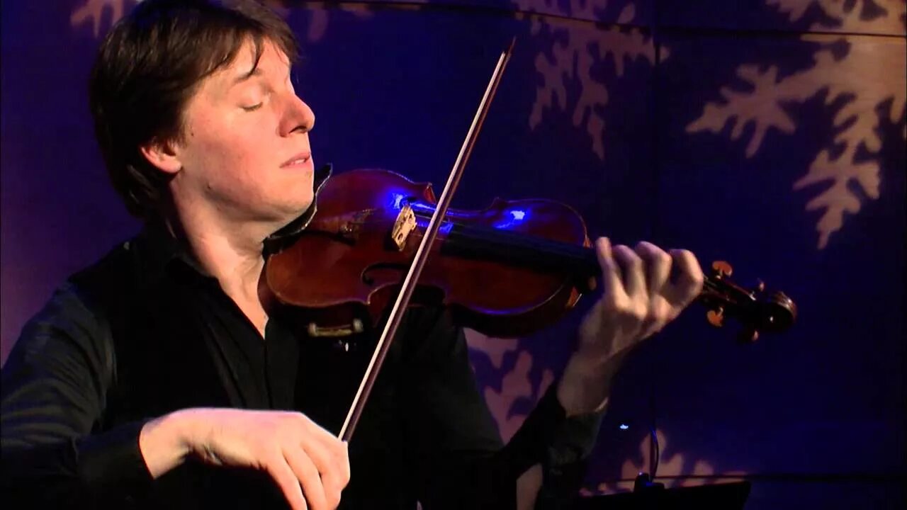 Джошуа скрипач слушать. Embertone - joshua bell violin. Джошуа белл американский дирижёр. "summertime" джошуа белл. Казиев скрипач.