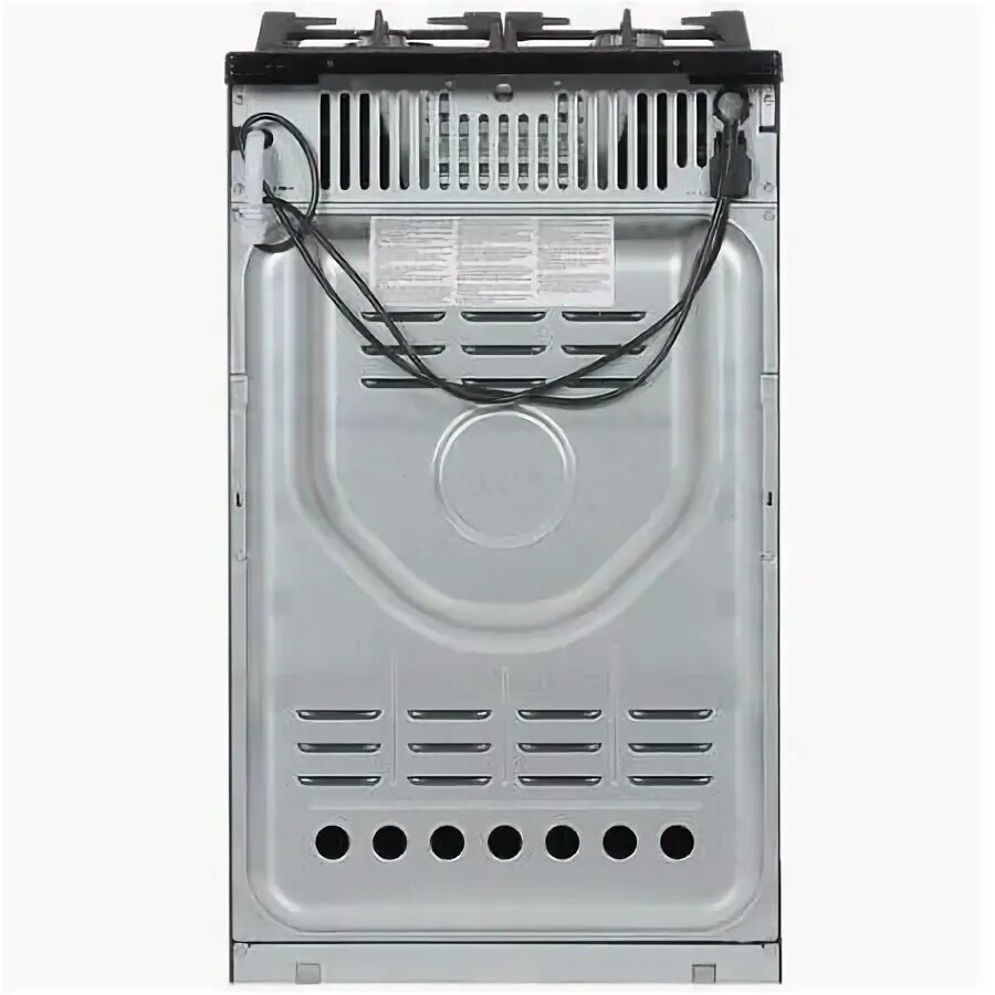 Gefest 5500 02 0115. Гефест плита газовая 5500-02 020044. Газ. Gefest 5500 02 0115. Плита gefest 6500-02 0115.