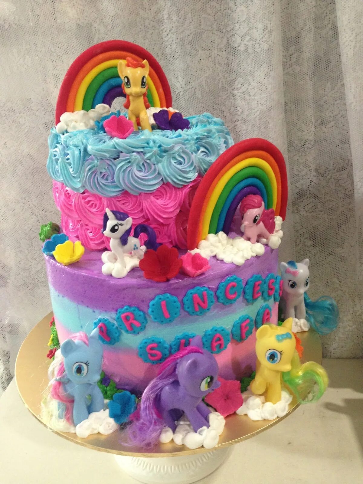 Торт little Pony. Торт my little Pony. Торт в стиле my little Pony. Семья Cake в my little Pony. My little pony theme