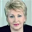 Директор новосибирской филармонии