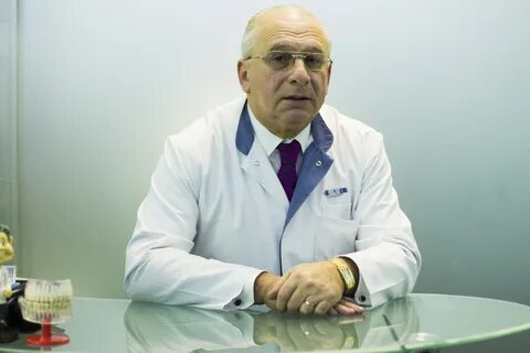Оценщик одноразовый шаргородский