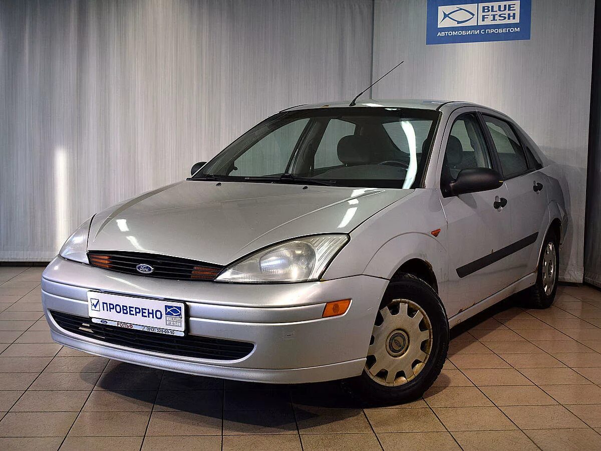 Ford ford focus 2001. форд фокус 2001 года седан. Ford focus 2001. форд фокус 2001. форд фокус хэтчбек 1998.